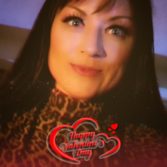 Meet your Posher, Robyn - Picture 1 of 1